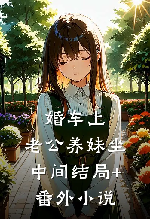 婚车上，老公养妹坐中间结局+番外小说