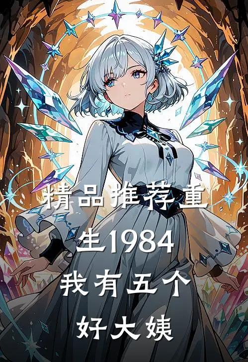 精品推荐重生1984，我有五个好大姨