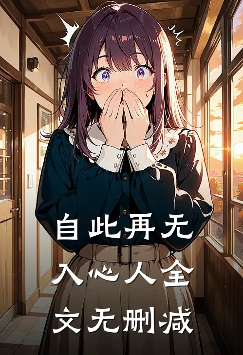 自此再无入心人全文无删减