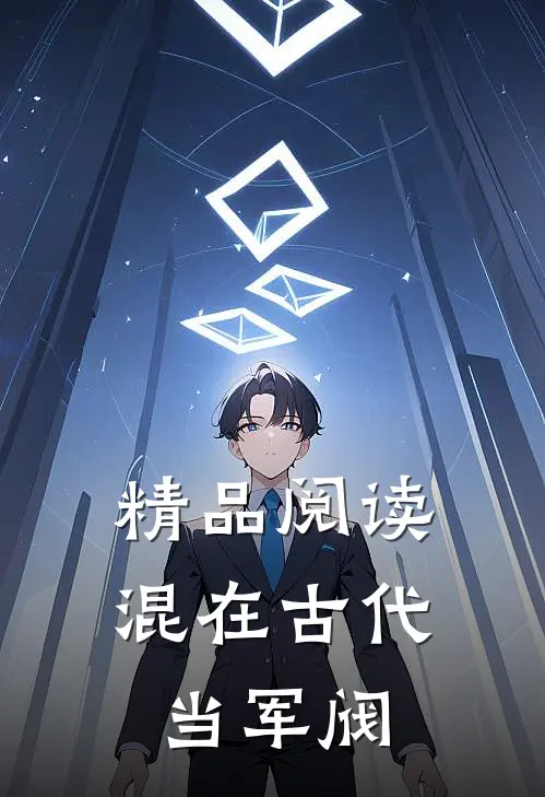 精品阅读混在古代当军阀