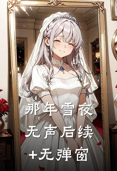 那年雪夜无声后续+无弹窗