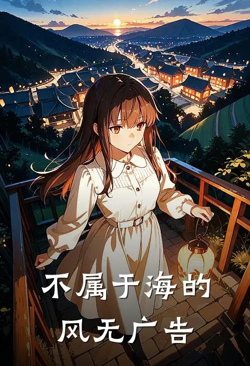 不属于海的风无广告