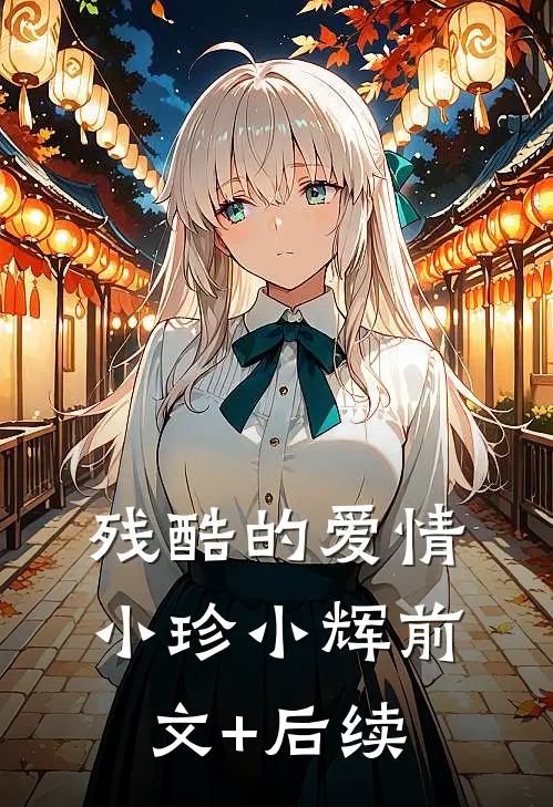 残酷的爱情小珍小辉前文+后续