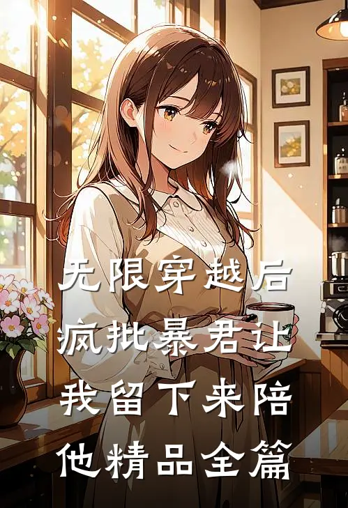 无限穿越后：疯批暴君让我留下来陪他精品全篇