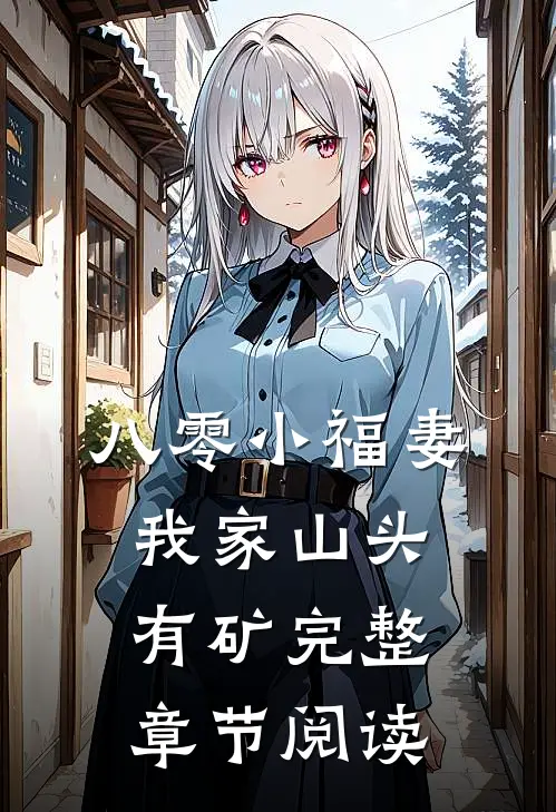 八零小福妻：我家山头有矿完整章节阅读