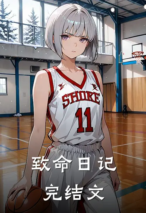 致命日记完结文