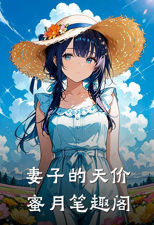 妻子的天价蜜月笔趣阁