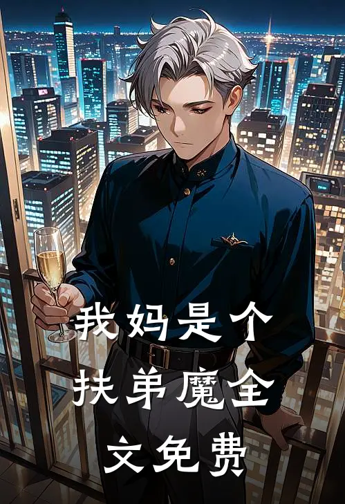 我妈是个扶弟魔全文免费