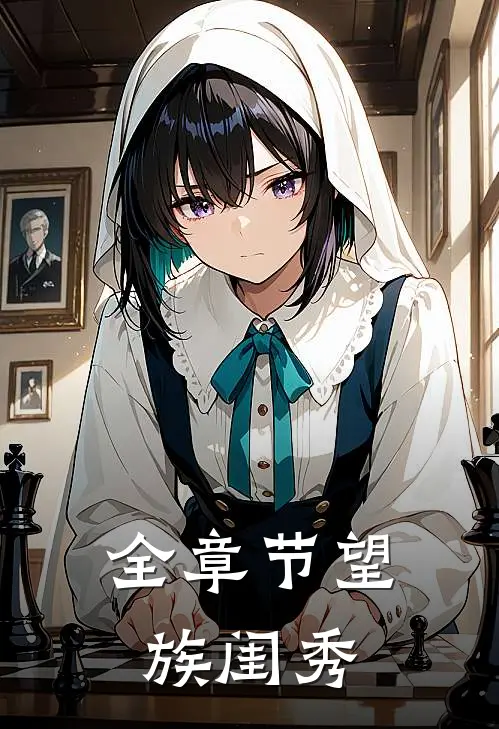 全章节望族闺秀