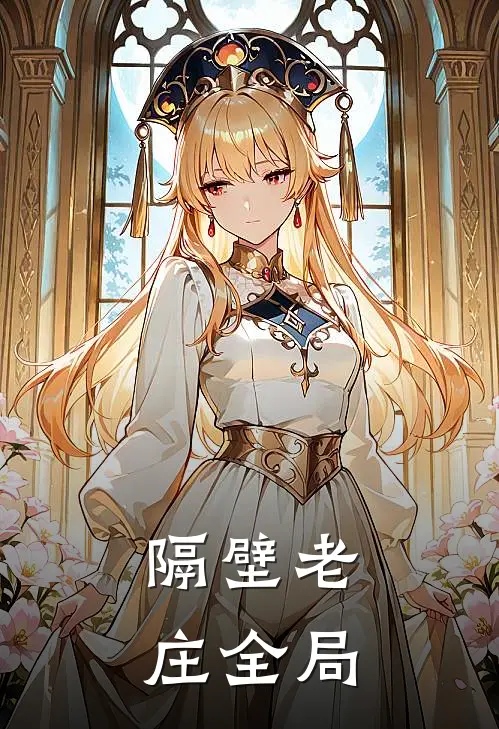 隔壁老庄全局
