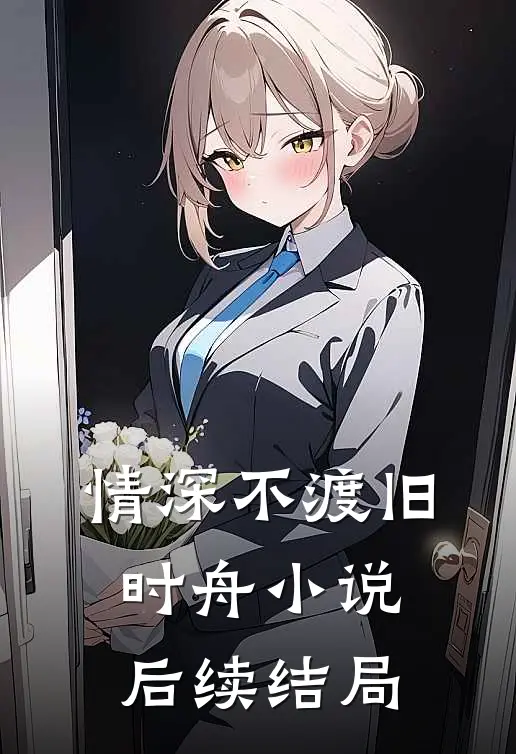 情深不渡旧时舟小说后续结局