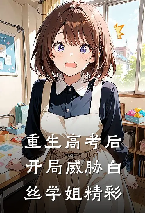 重生高考后，开局威胁白丝学姐精彩
