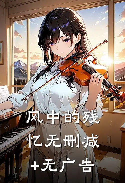 风中的残忆无删减+无广告