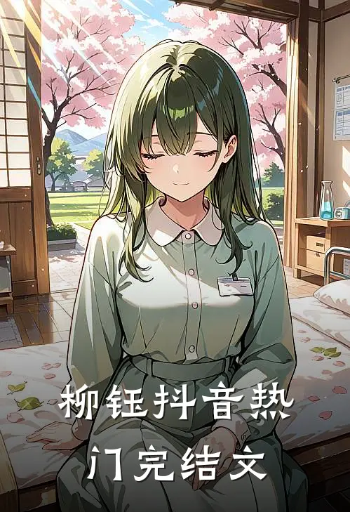 柳钰抖音热门完结文