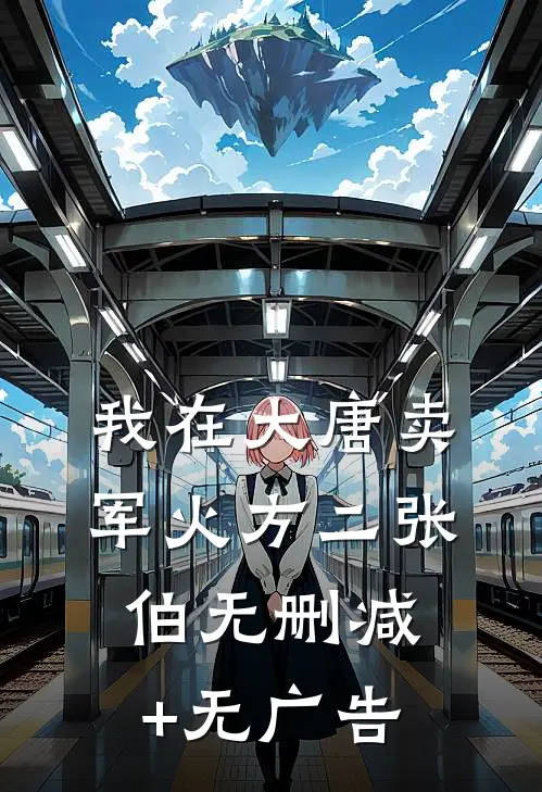 我在大唐卖军火方二张伯无删减+无广告