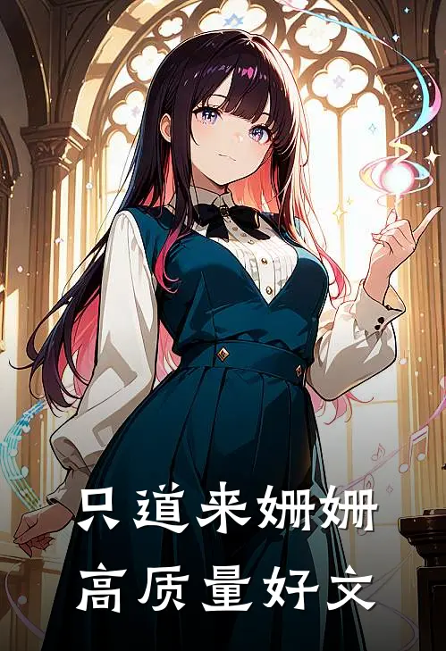 只道来姗姗高质量好文