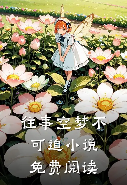往事空梦不可追小说免费阅读