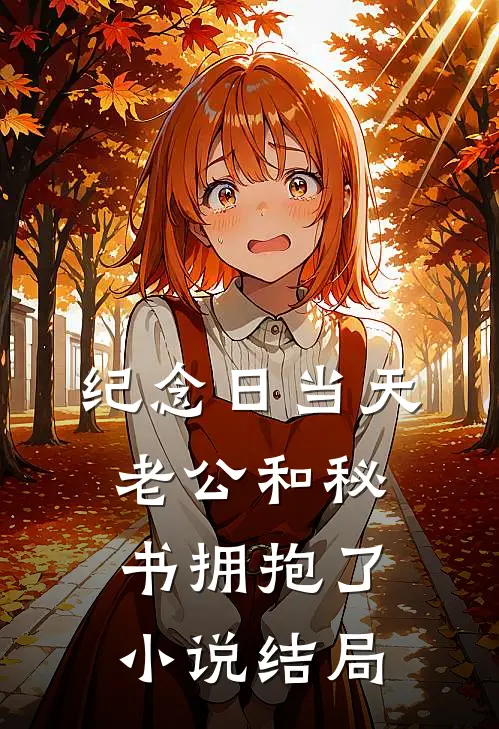纪念日当天，老公和秘书拥抱了小说结局
