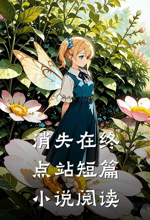 消失在终点站短篇小说阅读