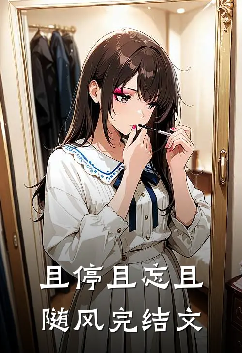 且停且忘且随风完结文