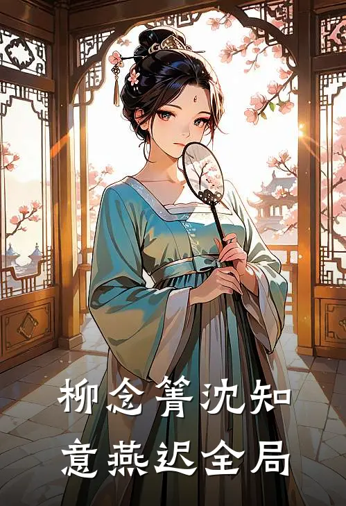 柳念箐沈知意燕迟全局