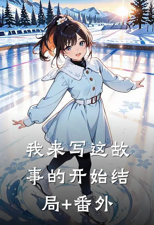 我来写这故事的开始结局+番外