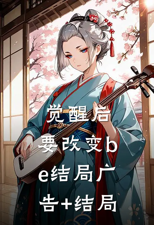 觉醒后，要改变be结局广告+结局