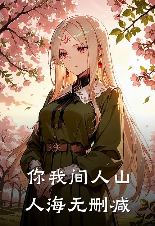 你我间人山人海无删减