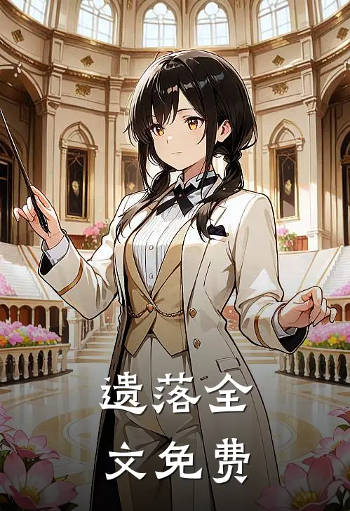 遗落全文免费