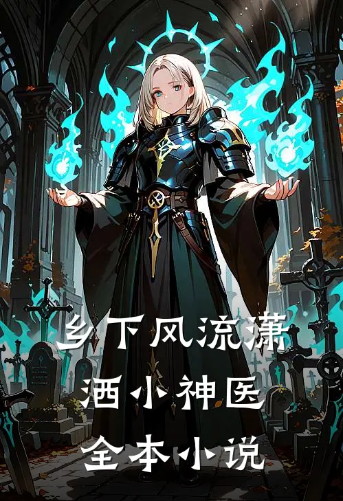 乡下风流潇洒小神医全本小说