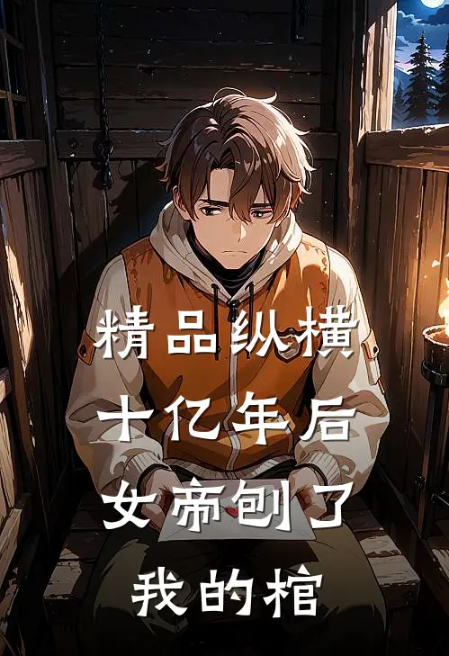 精品纵横十亿年后，女帝刨了我的棺