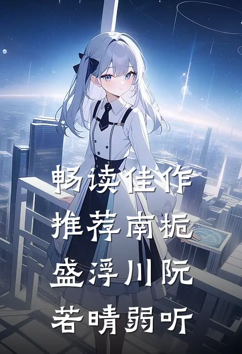 畅读佳作推荐南栀盛浮川阮若晴弱听