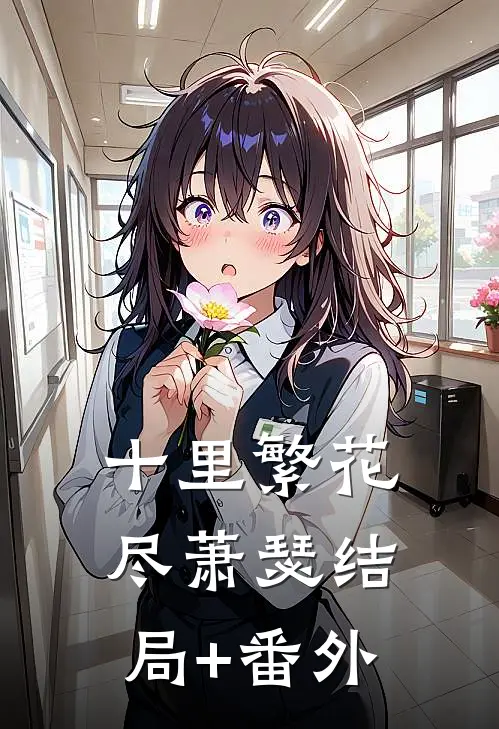 十里繁花尽萧瑟结局+番外