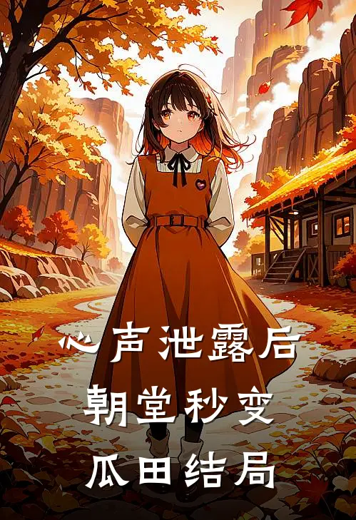 心声泄露后，朝堂秒变瓜田结局