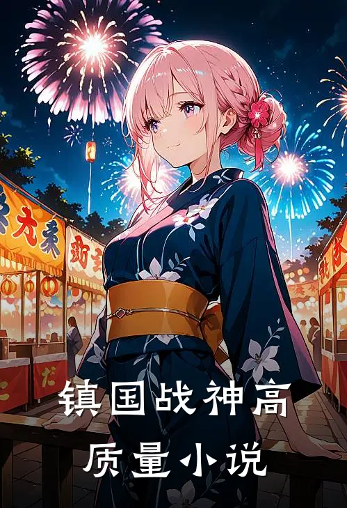 镇国战神高质量小说
