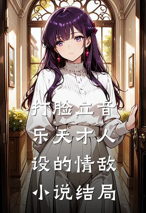 打脸立音乐天才人设的情敌小说结局