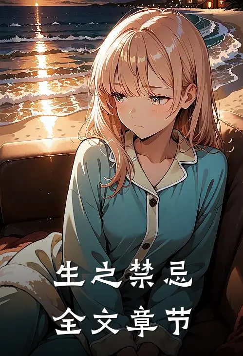 生之禁忌全文章节