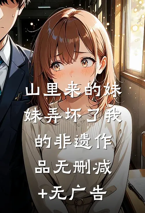 山里来的妹妹弄坏了我的非遗作品无删减+无广告
