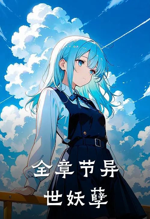 全章节异世妖孽