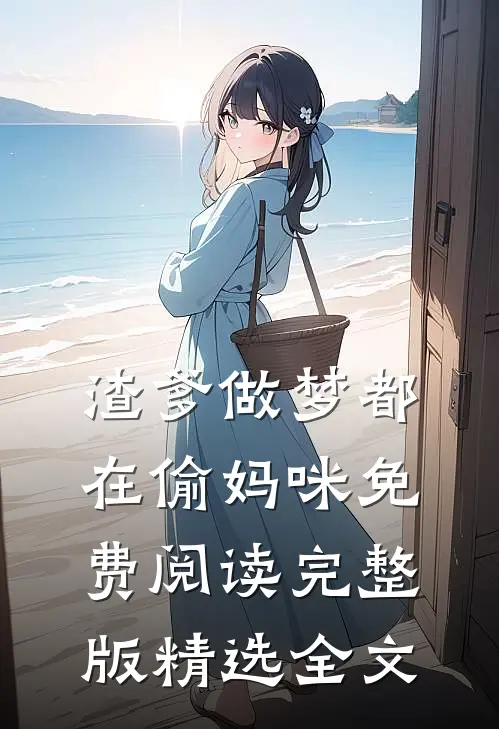 渣爹做梦都在偷妈咪免费阅读完整版精选全文