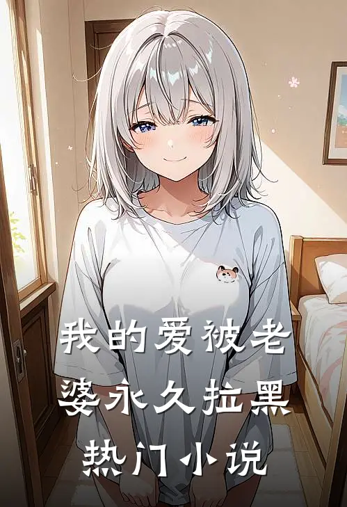 我的爱被老婆永久拉黑热门小说