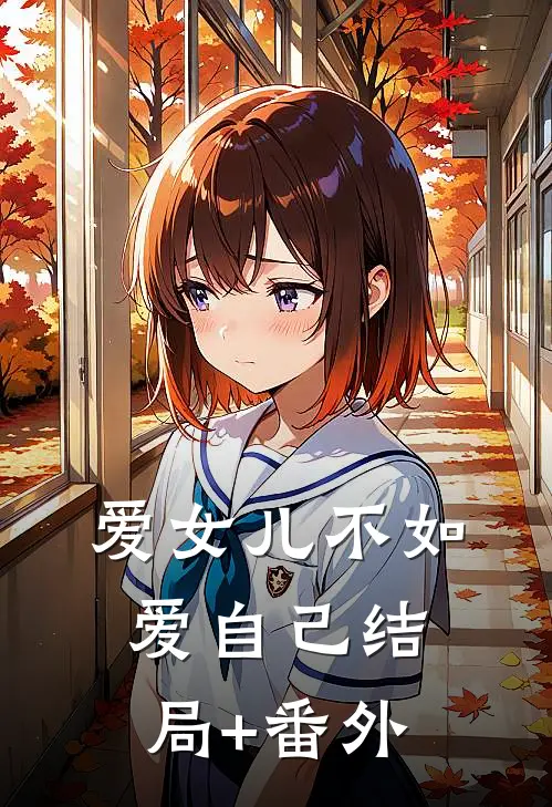 爱女儿不如爱自己结局+番外