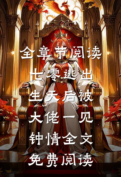 全章节阅读七零逃出生天后被大佬一见钟情全文免费阅读