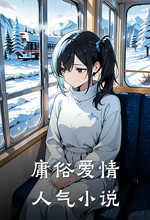 庸俗爱情人气小说