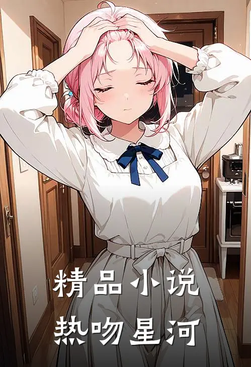 精品小说热吻星河