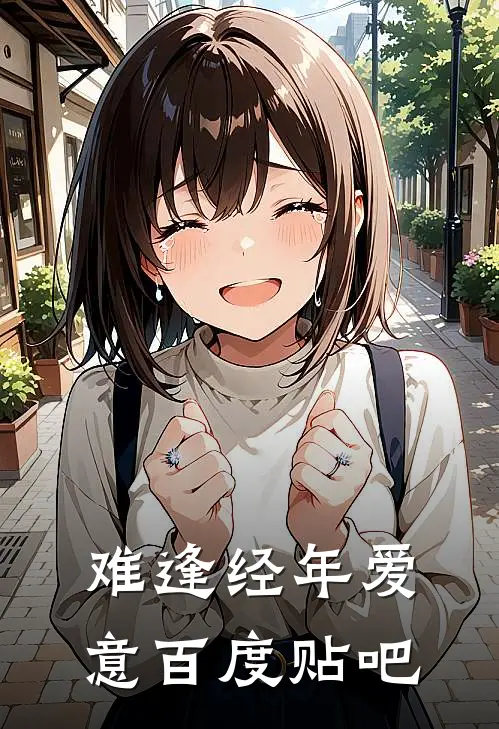 难逢经年爱意百度贴吧