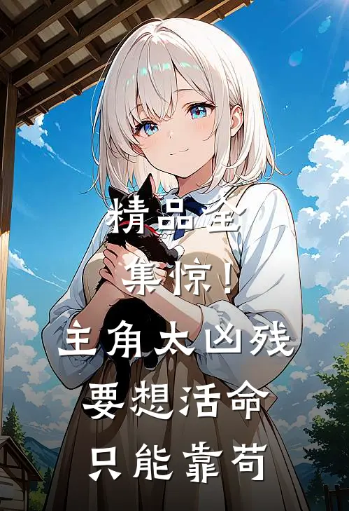 精品全集惊！主角太凶残，要想活命只能靠苟