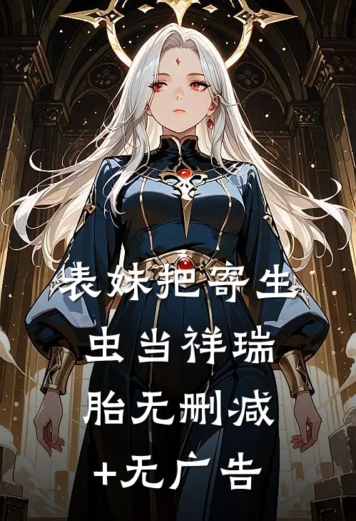 表妹把寄生虫当祥瑞胎无删减+无广告