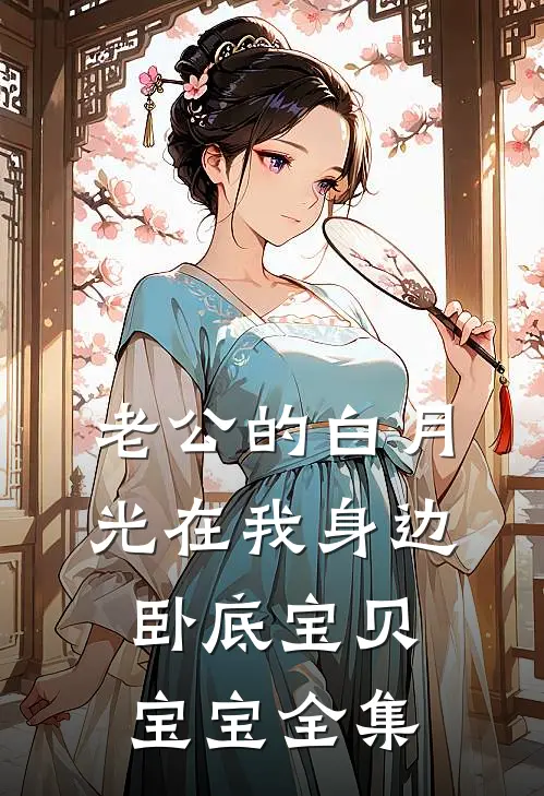老公的白月光在我身边卧底宝贝宝宝全集