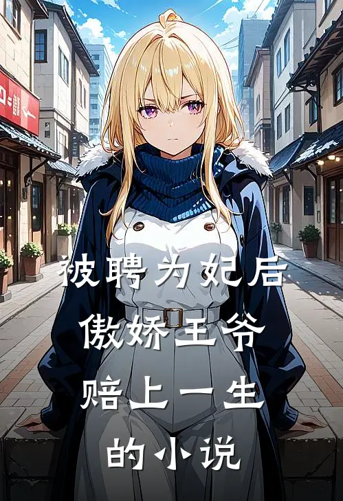 被聘为妃后，傲娇王爷赔上一生的小说